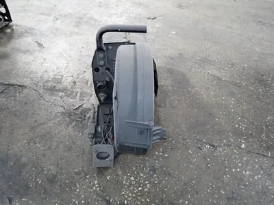 Used ESAB WARRIOR FEED 304 Welding Machinery (Other) Ohio US | HGR 24 #1048052