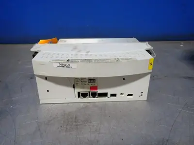 Used KUKA KSD132 Servo Drives Ohio US | HGR 24 #901083