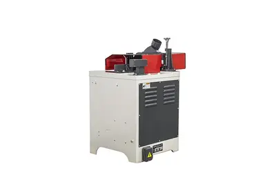 NEW NORTHTECH NT-UCS18L