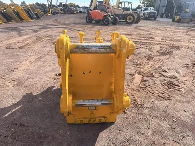 Used _UNKNOWN_ _UNKNOWN_ Add-on Compactors Utah US | CSS Equipment Sales #1547530