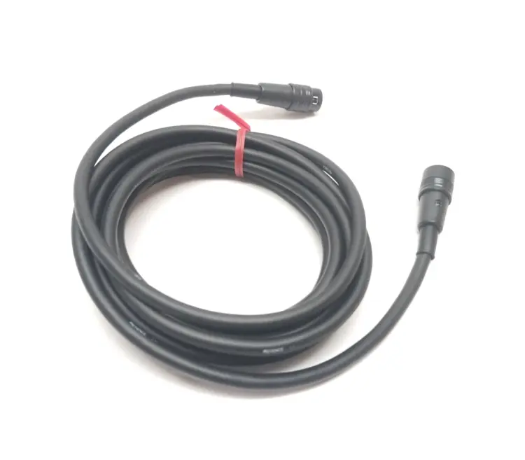 Used KEYENCE SJ-C3 Cable & Wire | Maverick Industrial Sales #1113649