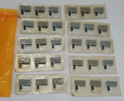 NEW Soltec PF-0508