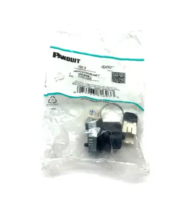 New | in-Stock Panduit IAEBH6 Electrical Fittings Michigan US | Maverick Industrial Sales #1487516