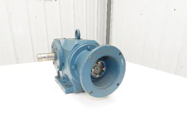 Used SEW EURODRIVE _UNKNOWN_ Speed Reducers Indiana US | Arrow Industrial #1460355