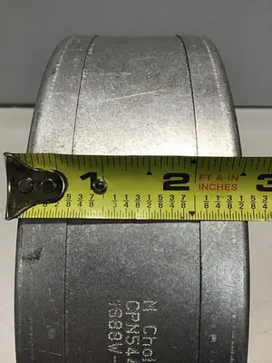NEW M CHOICE OH CPN54428