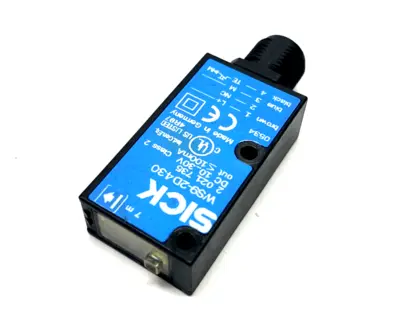 USED SICK 2021735