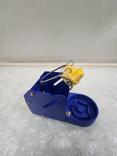 HAKKO SOLDER IRON HOLDER