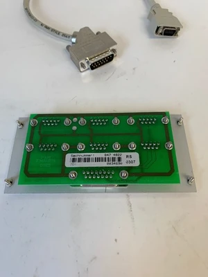 USED Sachnummer 847 4822