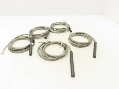 New | in-Stock CLOEREN _UNKNOWN_ Heaters Indiana US | Arrow Industrial #1483035