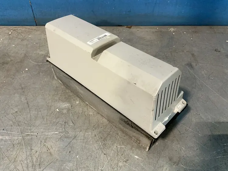 Used ABB 3HAB810113/07B Robots Ohio US | HGR 24 #1324857