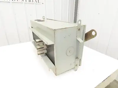 Used ITE _UNKNOWN_ Relays & Switches Indiana US | Arrow Industrial #1408325