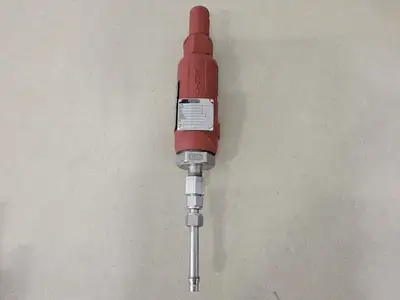 USED FARRIS ENGINEERING 27DA13-M20