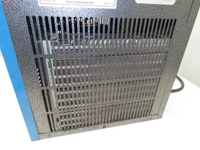 Used DONALDSON _UNKNOWN_ Air Dryers Indiana US | Arrow Industrial #1459085