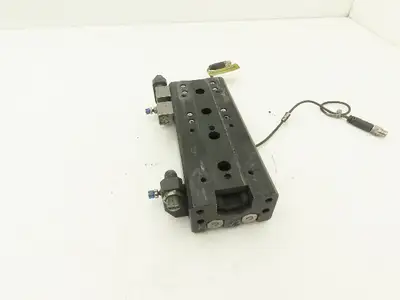 Used DE-STA-CO _UNKNOWN_ Pneumatic Cylinders Indiana US | Arrow Industrial #1249966