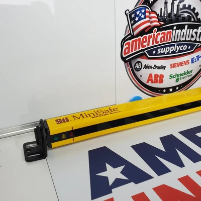 Used STI MS4324BX Miscellaneous Equipment (Electrical & Power) California US | American Industrial Supply Co. #1377130