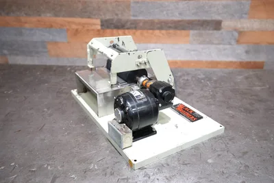 Black Bros 40C Table Top Glue Spreader