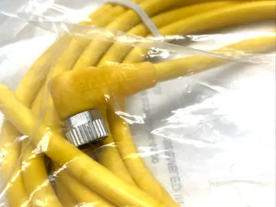 New | in-Stock Balluff BCC M324-0000-10-003-VX44T2-050 Cable & Wire Michigan US | Maverick Industrial Sales #1391057