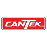 CANTEK AMERICA