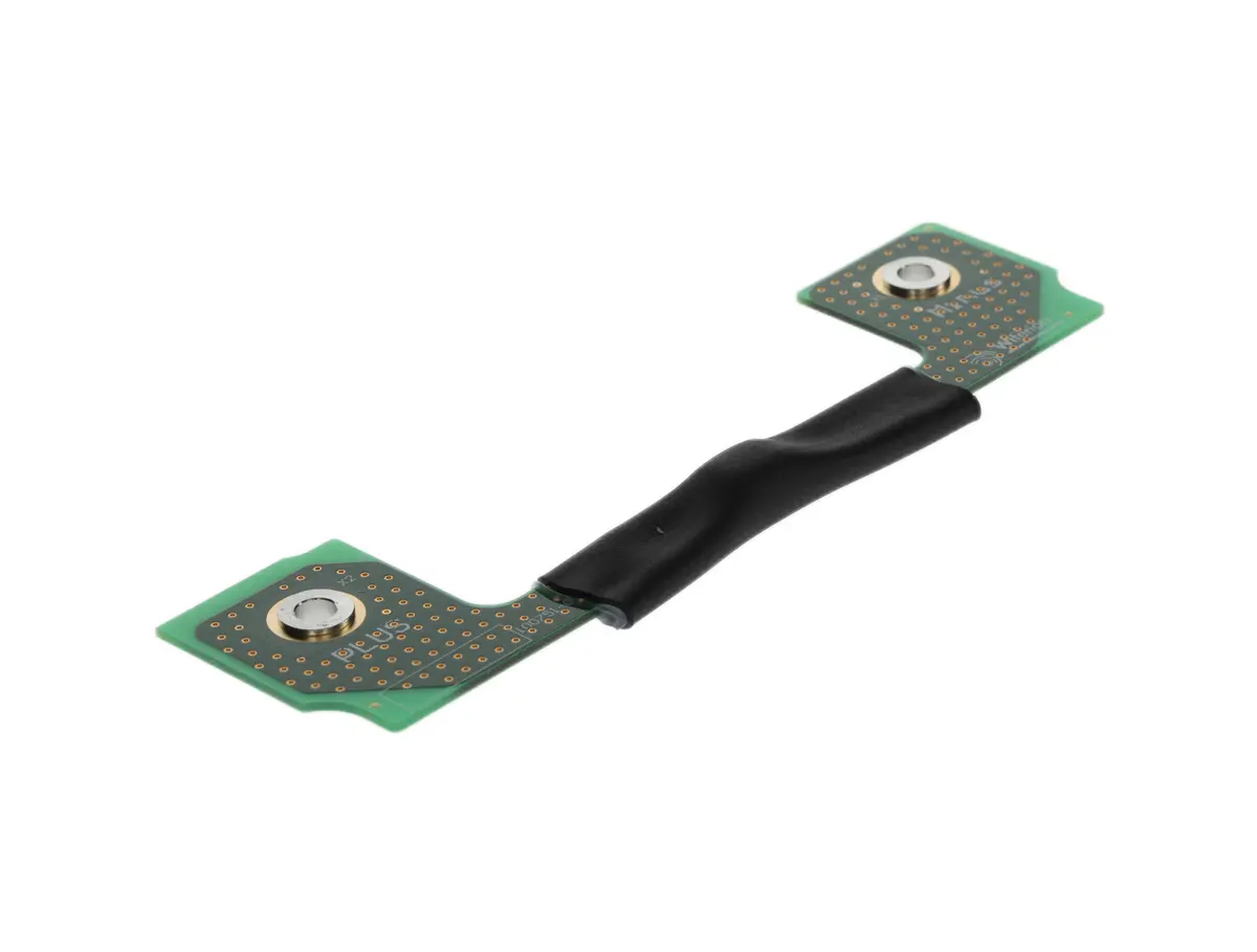 KUKA KMP600-4 etaSTORE-LFP_Type_B_diode