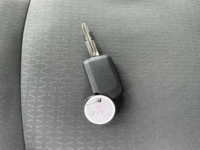 Used 2021 MITSUBISHI MIRAGE Cars Michigan US | Miedema Asset Management Group #1337275