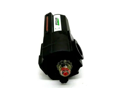 NEW SPEEDAIRE 4ZL94 MICRO MIST LUBE 3/4"