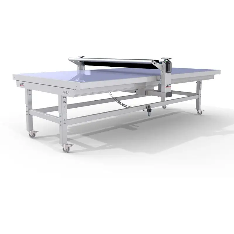 New | in-Stock CWT _UNKNOWN_ Laminators Minnesota US | Northlight Color #1524310