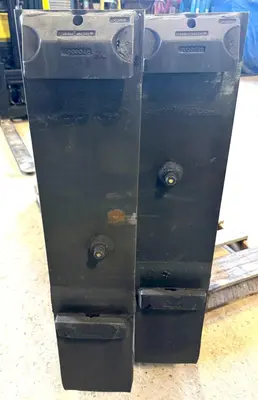 USED CASCADE X98F
