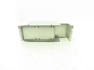 Fanuc A05B-2452-C521 Servo Drive E-Stop Unit Relay Control A20B-1007-0800/02B