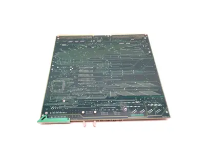Used Charmilles CT8121440D,851 5340,851 5340 K,8515340K,8515340 Printed Circuit Boards (PCB) Michigan US | Maverick Industrial Sales #1413441