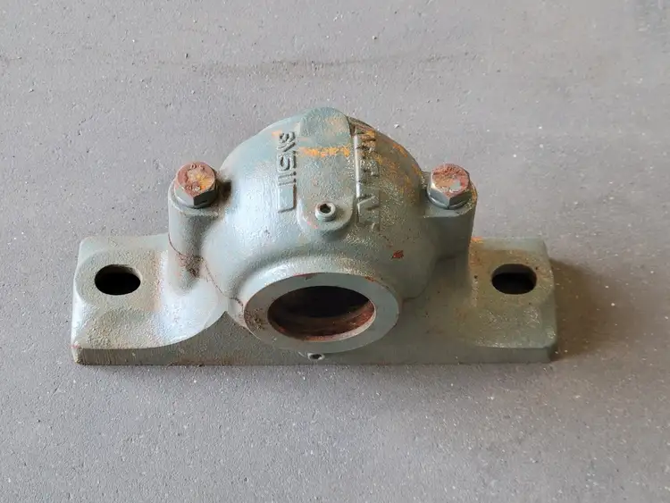 Used NTN SN511 Bearings British Columbia CA | Lenmark #260564