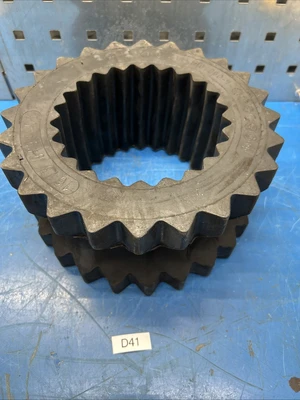 NEW Atlas Copco 2903 1017 00