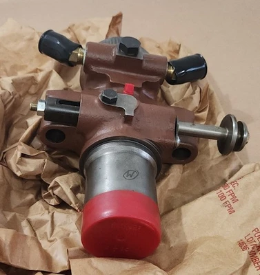 NEW Fairbanks Morse 16611807