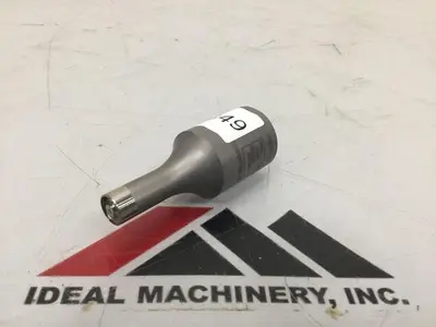USED BRANDSON DWG100.101.102