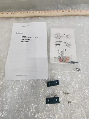 TEKTRONIX P6111B 070-8543-01
