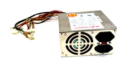 NEW US POWER SP2-4230-CTF SWITCHING POWER SUPPLY 115V 60HZ SP24230CTF