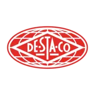 DE-STA-CO