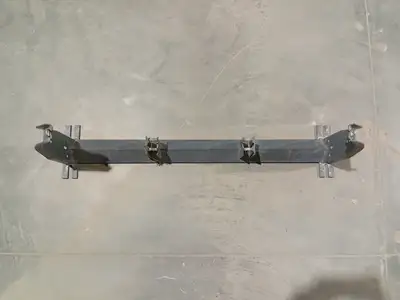 Used PPI C5-35TE-36SB Conveyors British Columbia CA | Lenmark #1426359