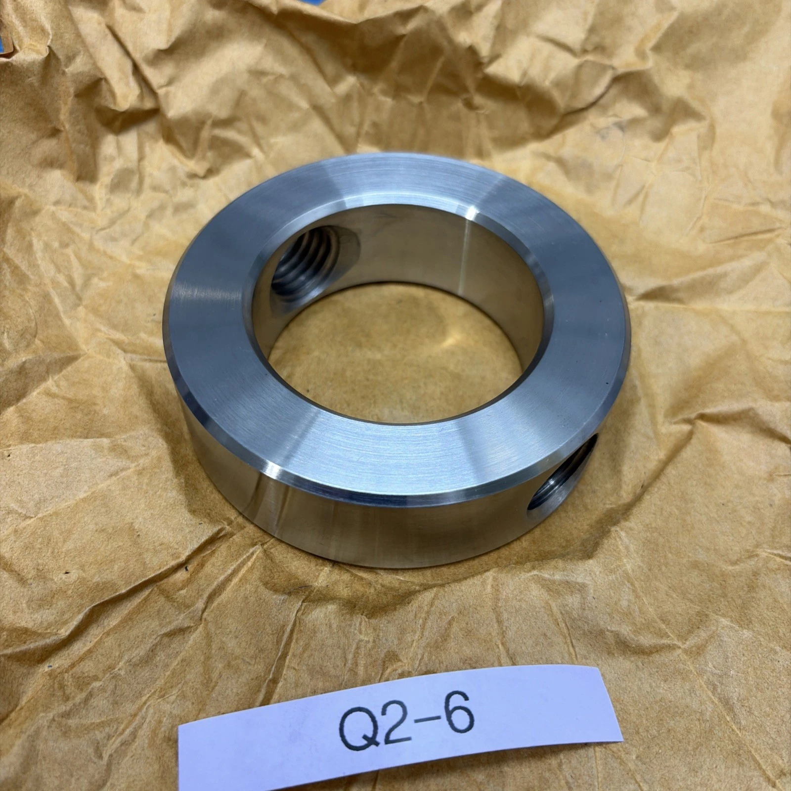 New | in-Stock Unbranded Unknown Bin Vent Indiana US | J&J Industrial Supply #1419280