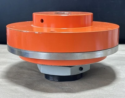 NEW Dalton OSDC-750 1-7/16