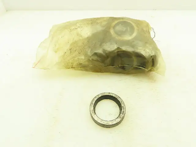 Used CR _UNKNOWN_ Miscellaneous MRO | Arrow Industrial #653069