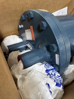 NEW Hansen HT300MN