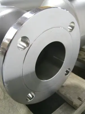 USED Micro Motion CMF300 M355NABAEZZZ