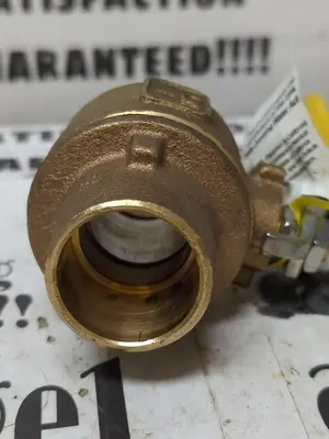 New | in-Stock APOLLO 77C-205-27 Pump & Valve Parts | Surplus Asset Holdings #1217345