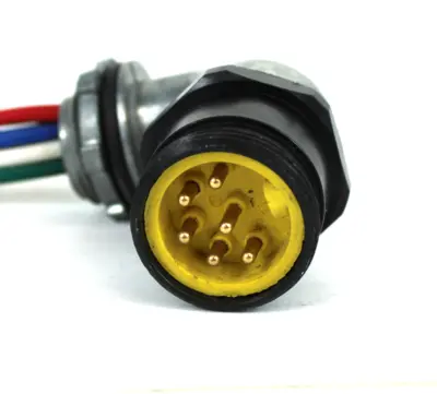 NEW TPC RM16B09F001