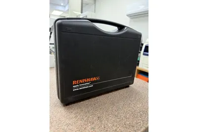 Used _UNKNOWN_ _UNKNOWN_ Measurement Kits Utah US | KD Auctions #1549527