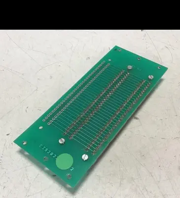 Used SEPRO ROBOTIQUE CI920226 Circuit Boards Michigan US | Ideal Machinery #710475