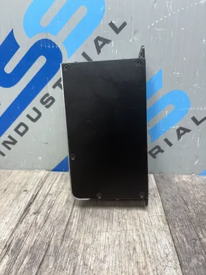 CUH SDVC31-M Electrical/PLC/Automation | ESS Industrial Equipment Sales (5)