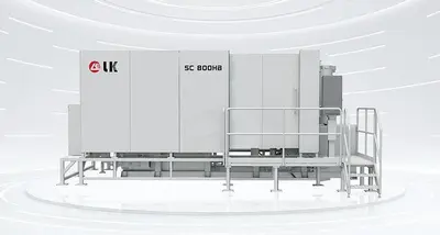SC-H series