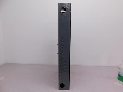 Used Square D QOC30US Electrical Panels Ohio US | Equipment Recovery Corp. #1329942