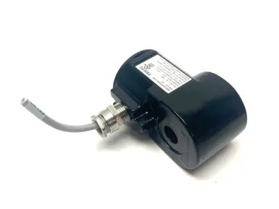 USED FESTO SOLENOID COIL 3546816